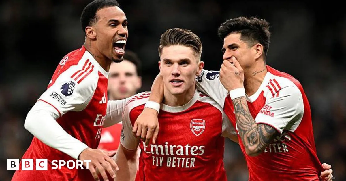 Arsenal troppo brutta per vincere? I numeri dicono di no, ma le statistiche sui corner preoccupano