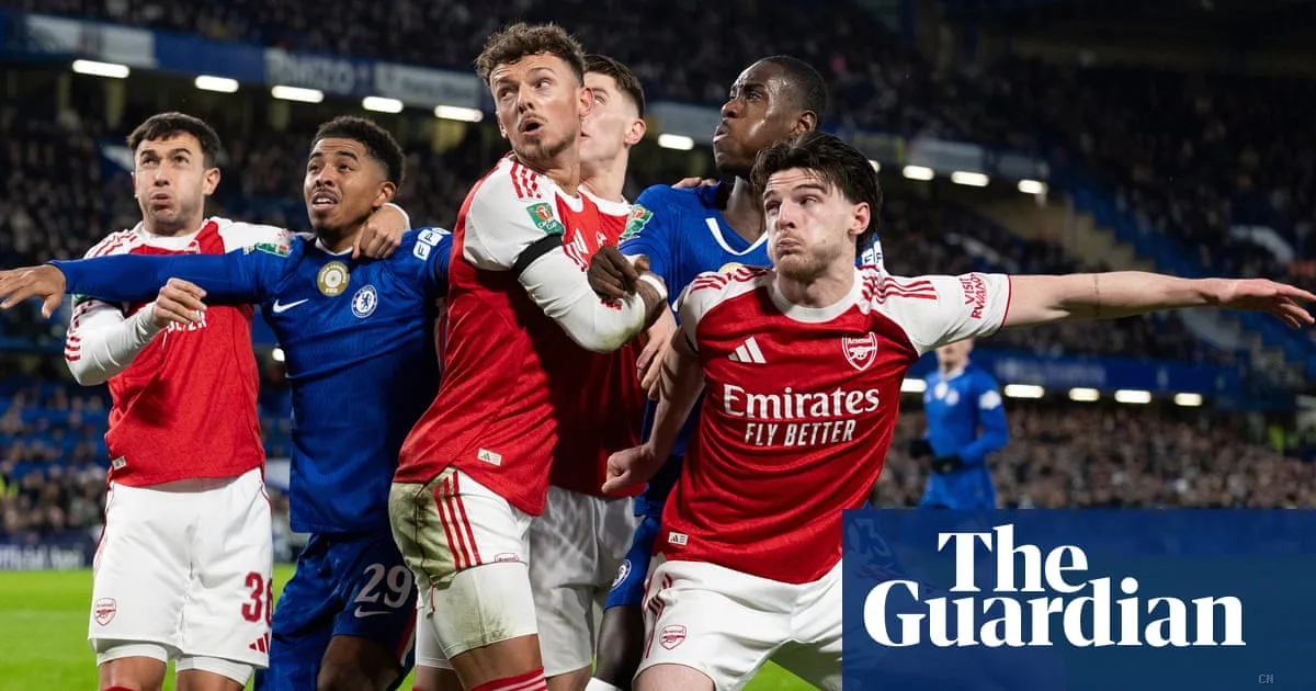Maguire verso il Mondiale con l'Inghilterra, Carrick lo appoggia. Rosenior non scioglie il rebus portieri al Chelsea