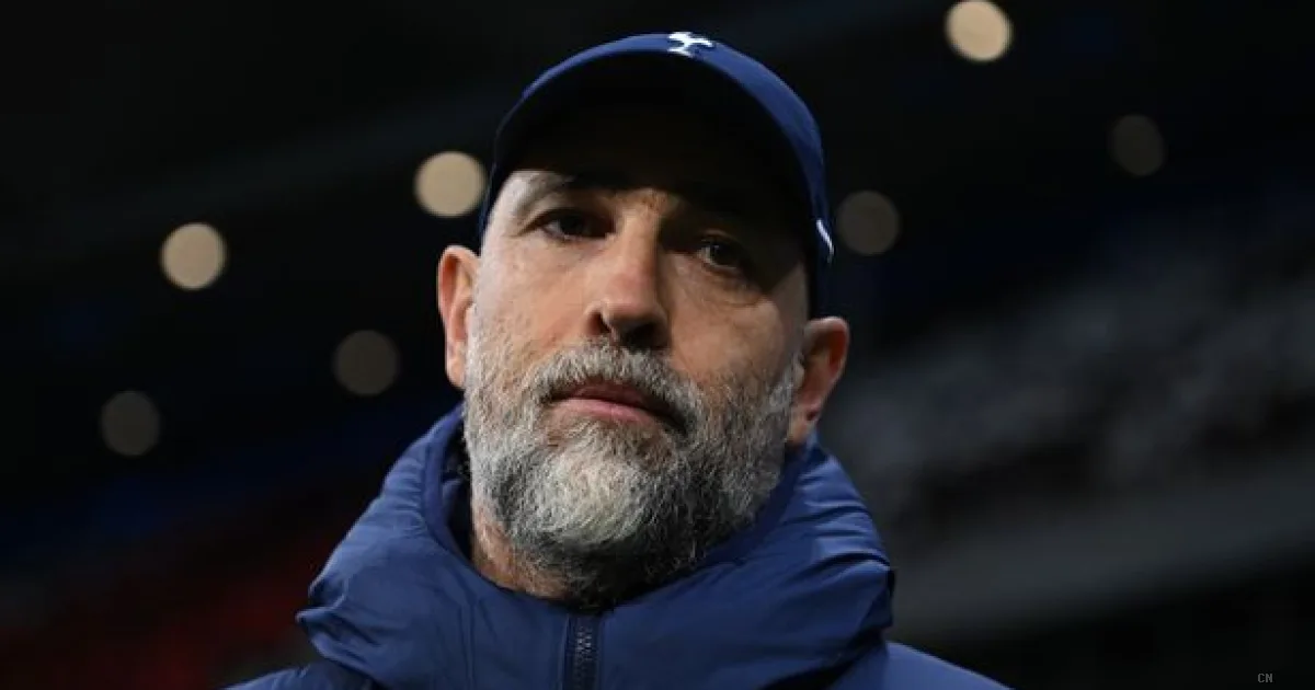 Tudor lancia ultimatum al Tottenham: «Combattere o arrendersi». Gli Spurs sull'orlo del baratro
