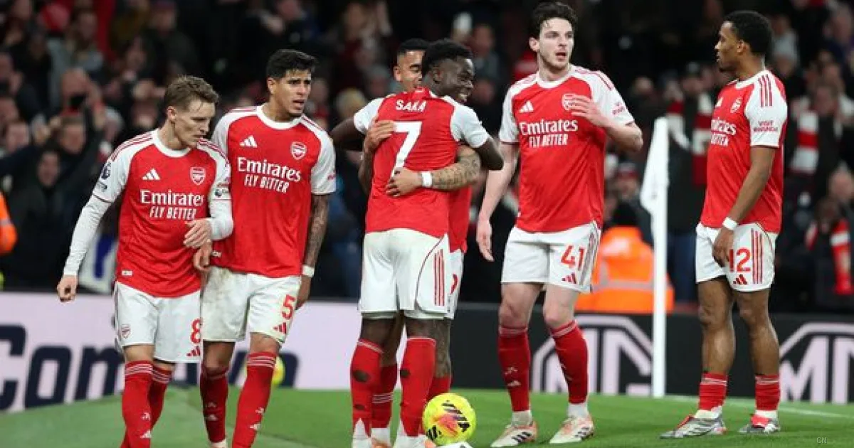 Arsenal, Hincapié sarà rossonero: il ds del Bayer Leverkusen lo conferma