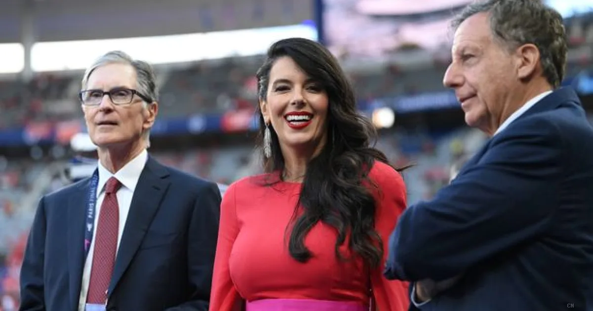 Gli azionisti del Liverpool si arricchiscono: +225 milioni in un anno
