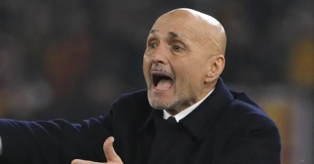 Spalletti blindato dalla Juve: rinnovo fino al 2027 e 4-5 colpi di mercato in vista