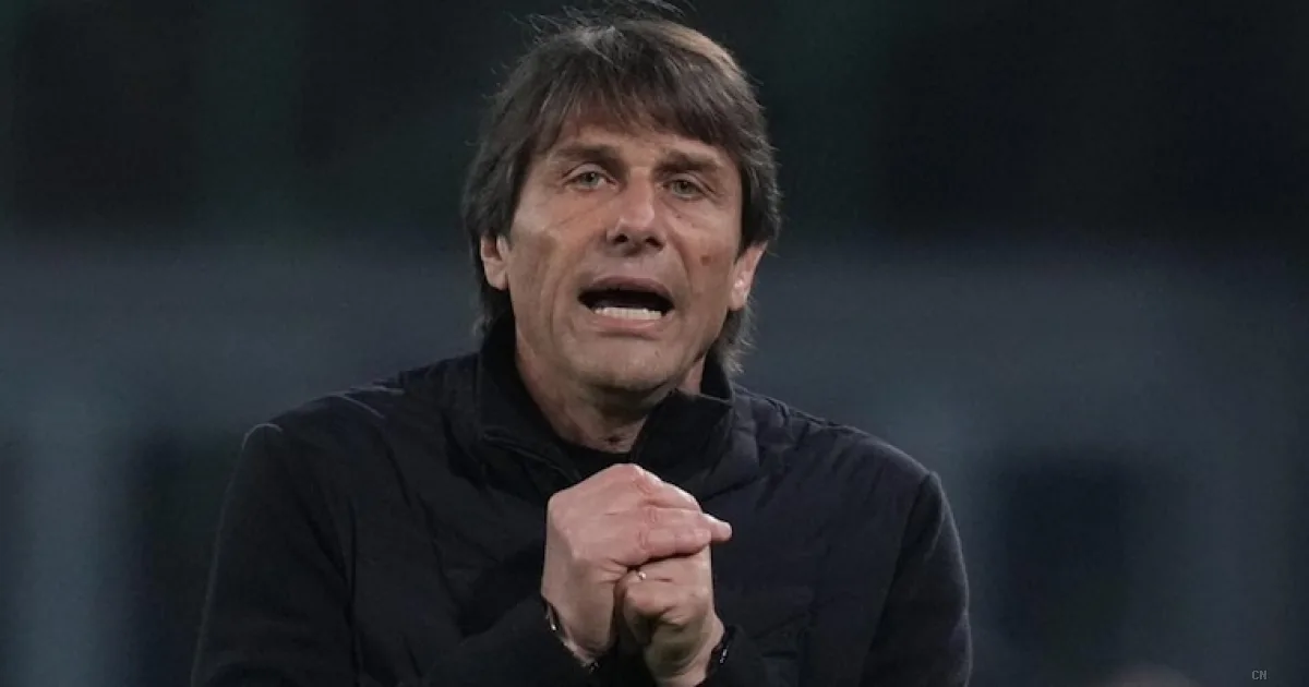 Napoli-Lecce, occasione d'oro per Conte: il Maradona può allungare il passo verso la Champions
