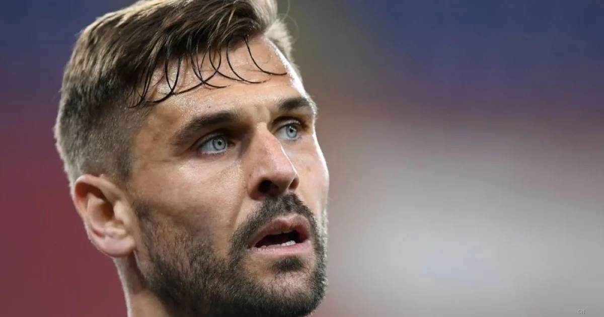 Llorente elogia Vlahovic: «Ha cattiveria e tanti gol, la Juve migliora nel gioco»