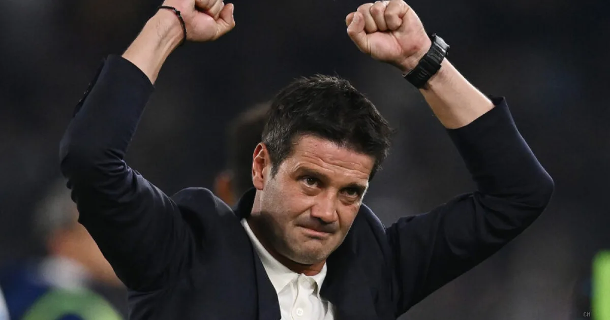 Inter blindata con Chivu: il rinnovo è già in agenda