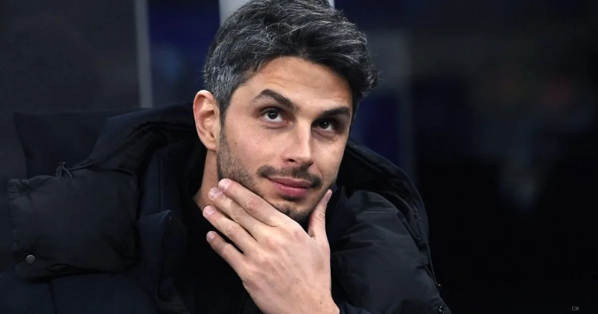 Ranocchia rivela: rifiutai la Juventus per lealtà all'Inter. E su Bastoni: esagerato condannarlo così