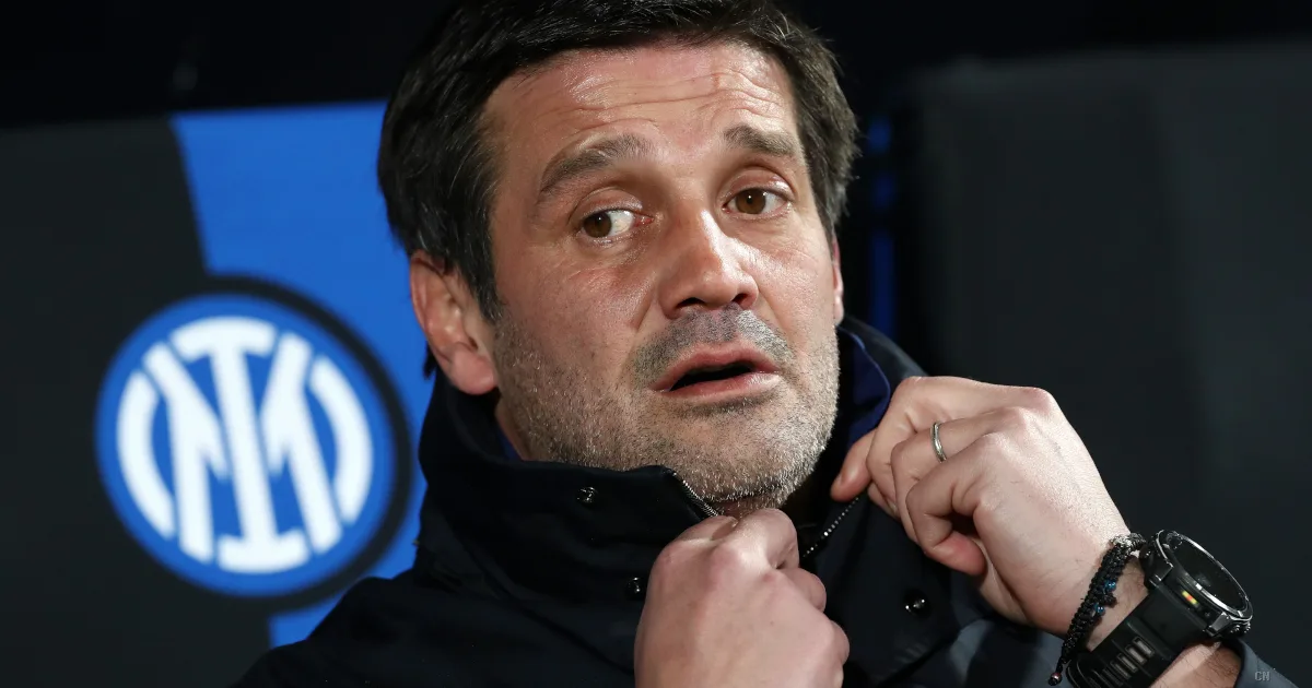 Inter blinda Chivu: rinnovo in arrivo indipendentemente dallo Scudetto