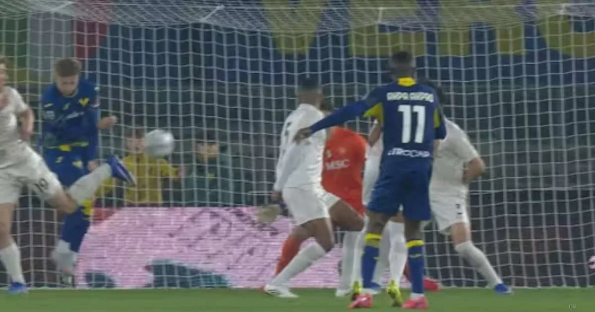 Verona-Napoli, il giallo del gol e il ritorno decisivo di Lukaku: caos al fantacalcio
