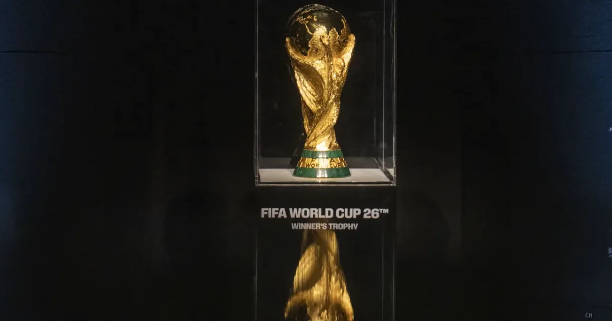 Mondiali 2026, DAZN conquista anche i bar: la piattaforma punta sui locali pubblici