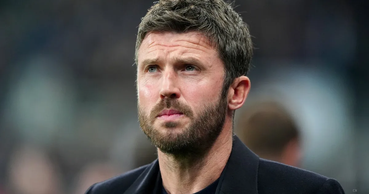 Ratcliffe non si sbilancia su Carrick: futuro del tecnico ancora incerto al Manchester United