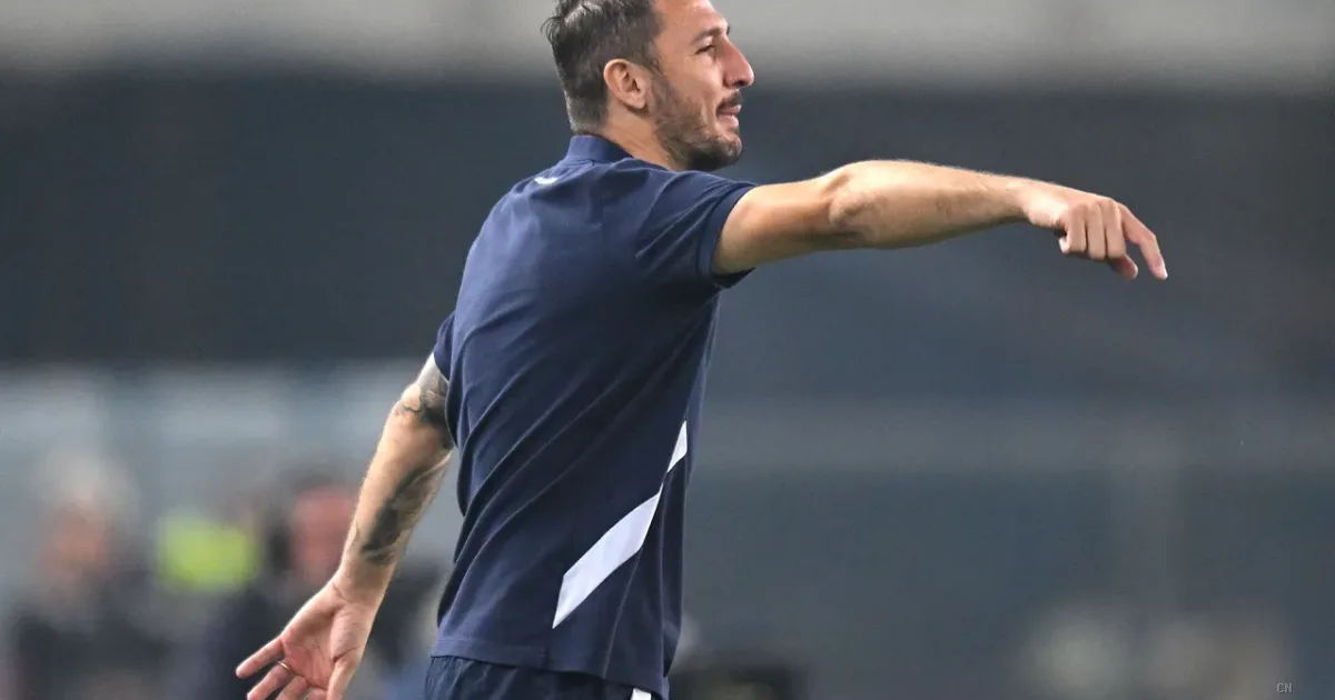 Giugliano-Atalanta Under 23 in diretta: dove seguire il match della 32ª giornata