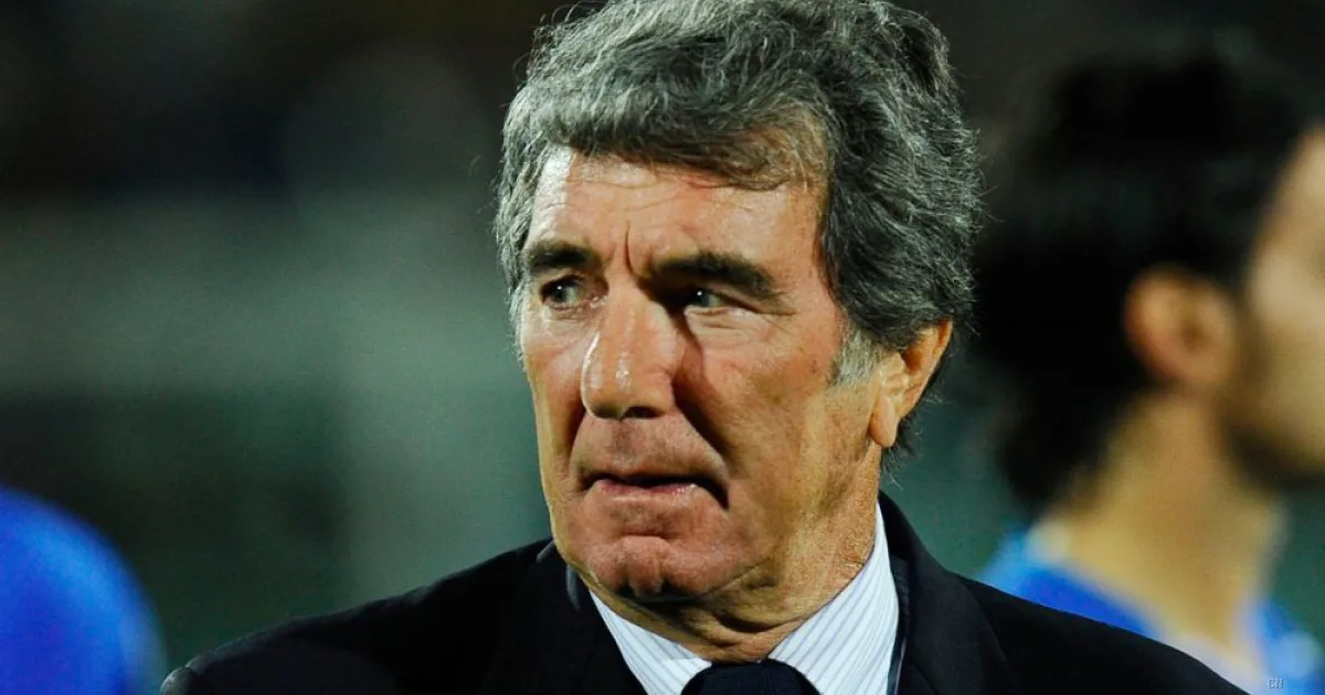 Zoff non ci crede: «Milan-Inter difficile», ma l'Italia ai Mondiali dovrà conquistarselo sul campo