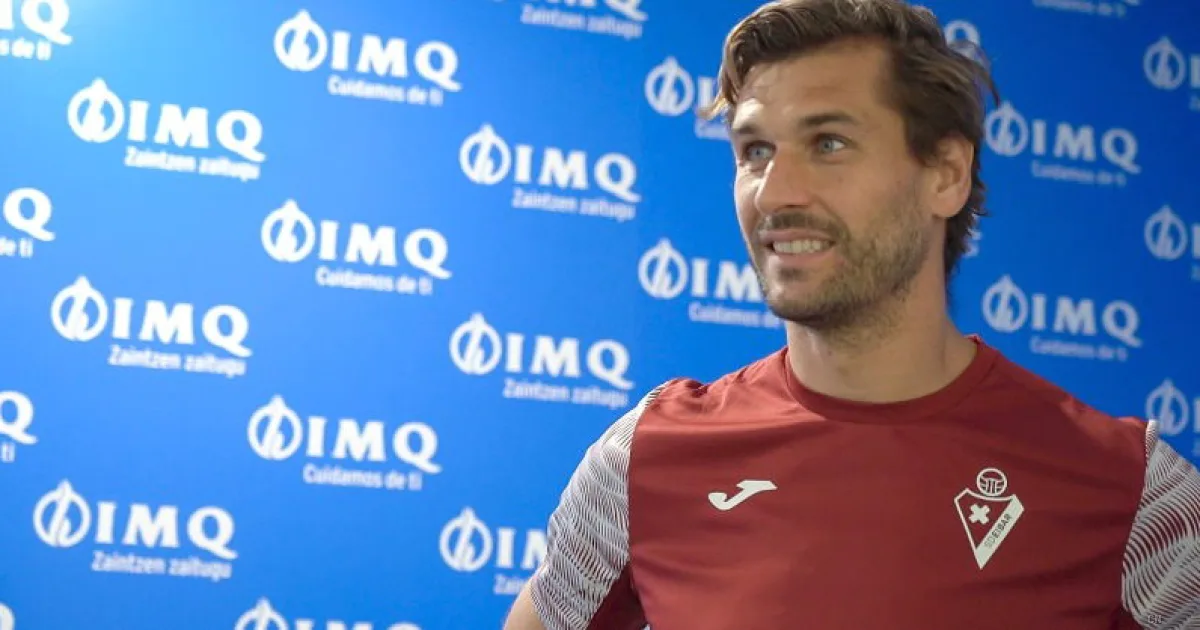 Llorente bacchetta la Juventus: «Deve entrare in Champions, Vlahovic è imprescindibile»