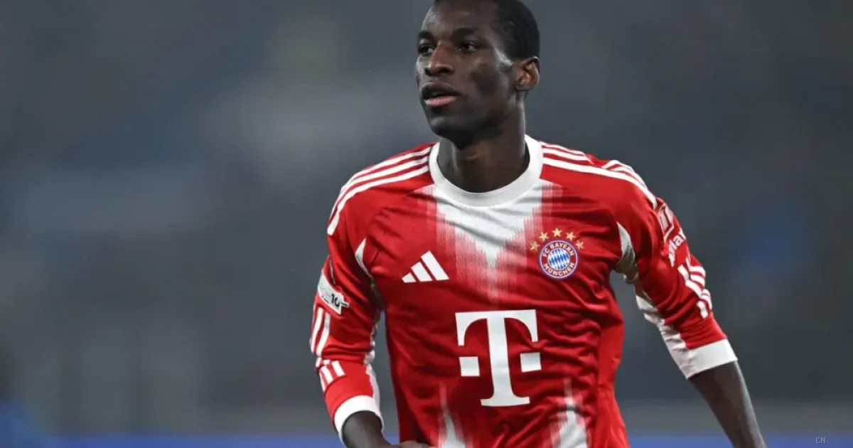 Milan su Jackson per l'attacco: il Bayern decide il futuro del talento. Pulisic verso il rinnovo