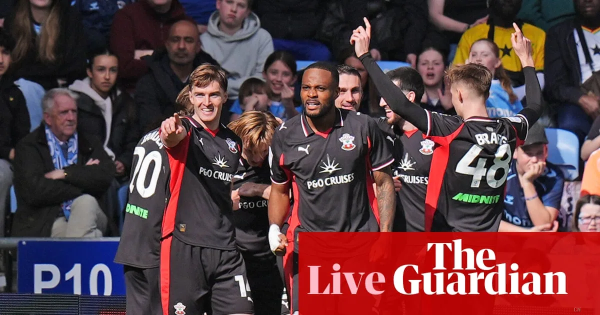 Championship in campo: Burnley-Bournemouth apre la giornata, Sunderland-Brighton in programma