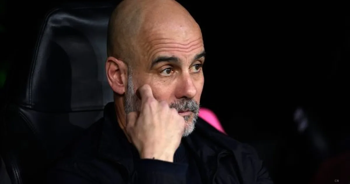 Guardiola: con il West Ham il titolo si decide. City non può sbagliare contro gli Hammers