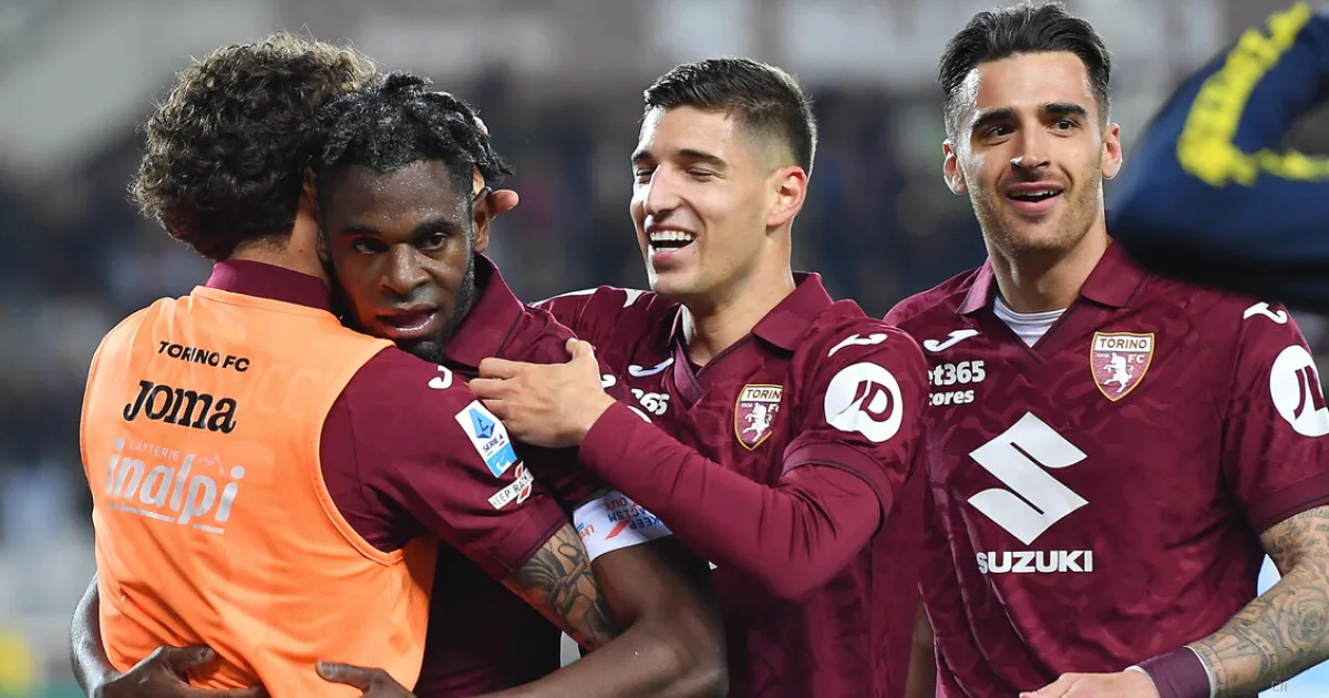 Torino, il Filadelfia apre le porte ai tifosi: allenamento con D'Aversa lunedì