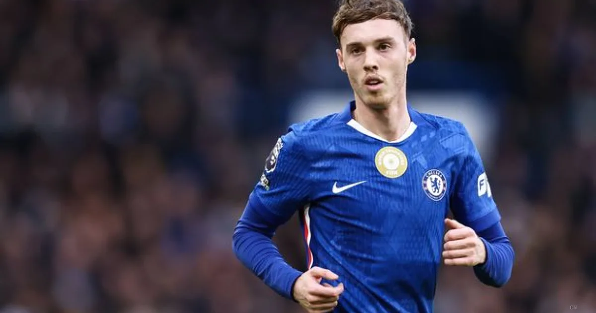 Chelsea-Newcastle, tutto quello che devi sapere: orario, dove vederla e le ultime notizie