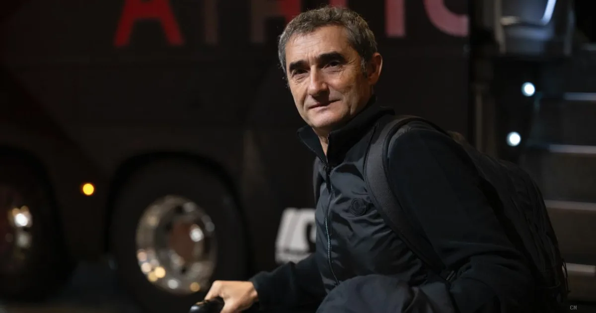 Valverde dopo il ko con il Girona: «Il secondo gol ci ha ucciso la partita»