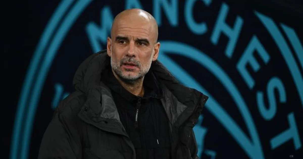 West Ham-Manchester City, tutto quello che devi sapere per seguire il big match di Premier League