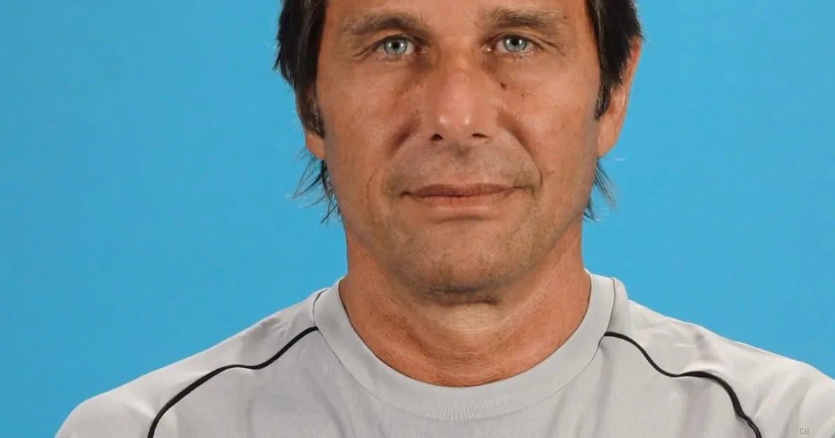 Conte apre al futuro al Napoli: "Sto bene qui, ma servono valutazioni a fine stagione"