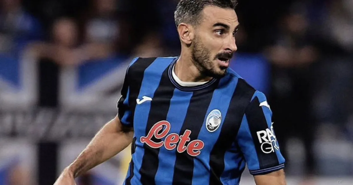Zappacosta: "Abbiamo disputato una partita di intelligenza tattica contro l'Inter"