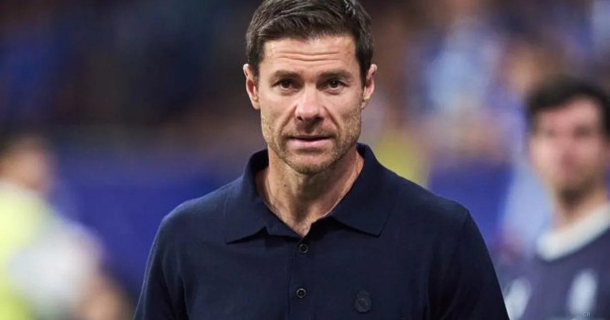 Alonso smentisce il Liverpool: l'agente rivela il piano del tecnico basco