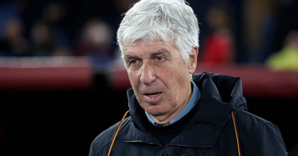 Roma, Koné torna ma Dybala e Soulé ancora out: sfida decisiva a Como per la Champions