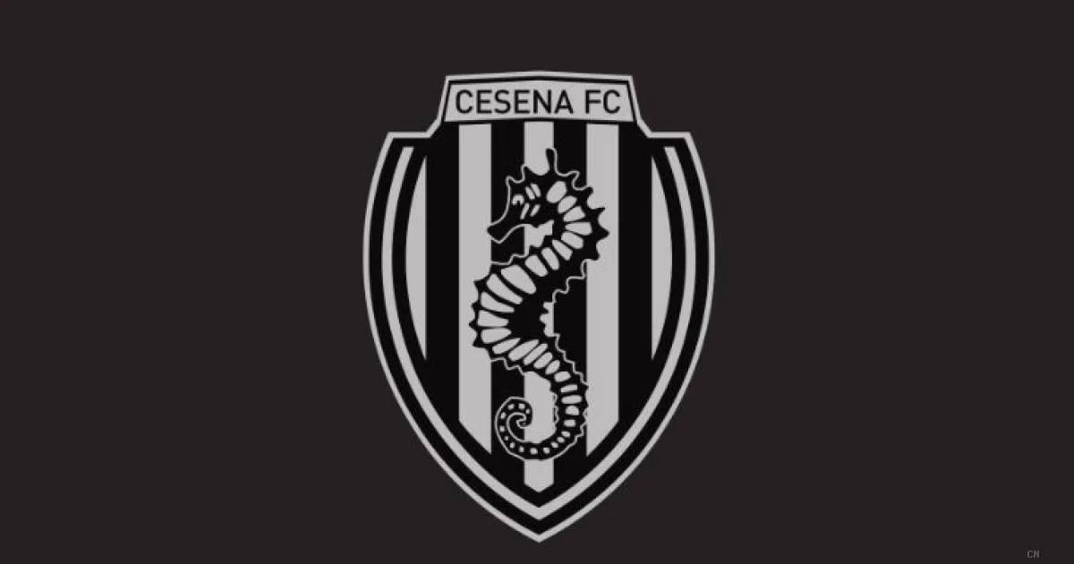 Cesena, ufficiale l'esonero di Mignani dopo due stagioni