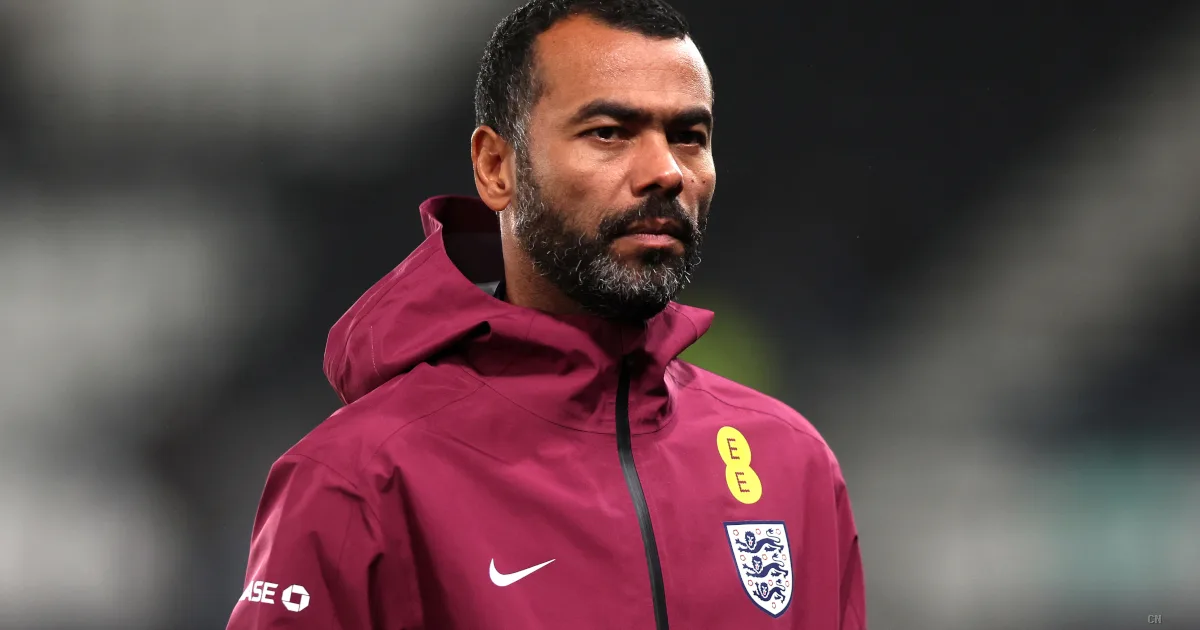 Ashley Cole verso la panchina del Cesena: l'ex difensore della Roma cambia carriera