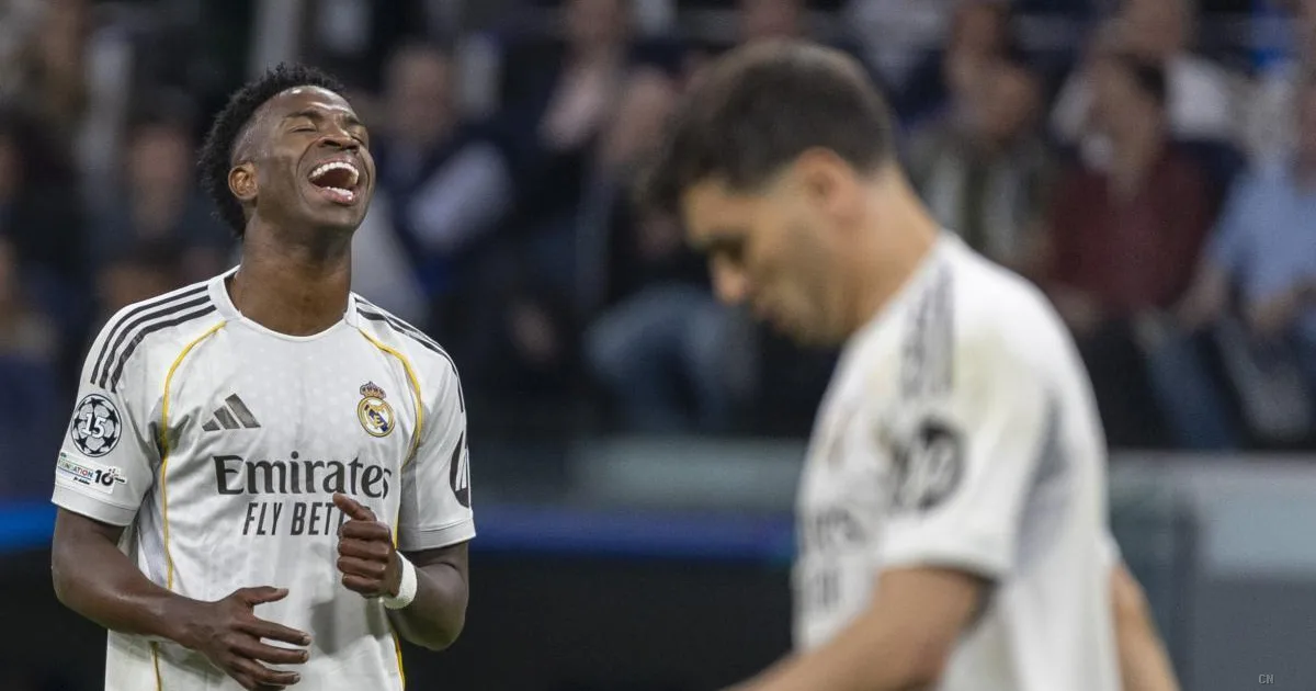 Real Madrid-Elche: i Blancos cercano la continuità al Bernabéu dopo il colpo Champions