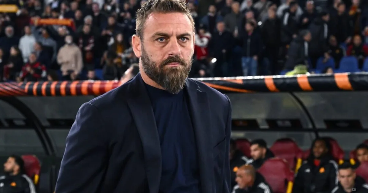 De Rossi ha scelto: ecco i 23 rossoblù che sfideranno il Verona al Bentegodi