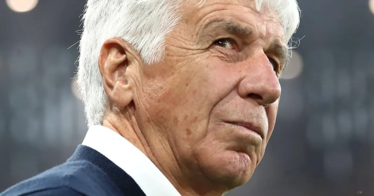 Como-Roma, le mosse di Fabregas e Gasperini: ecco gli undici in campo