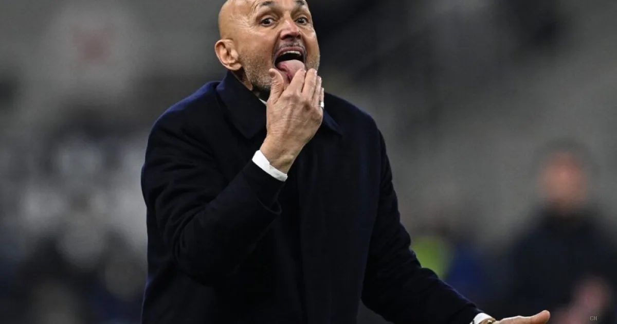 Juventus, Spalletti firma il rinnovo prima dell'Udinese: contratto fino al 2028