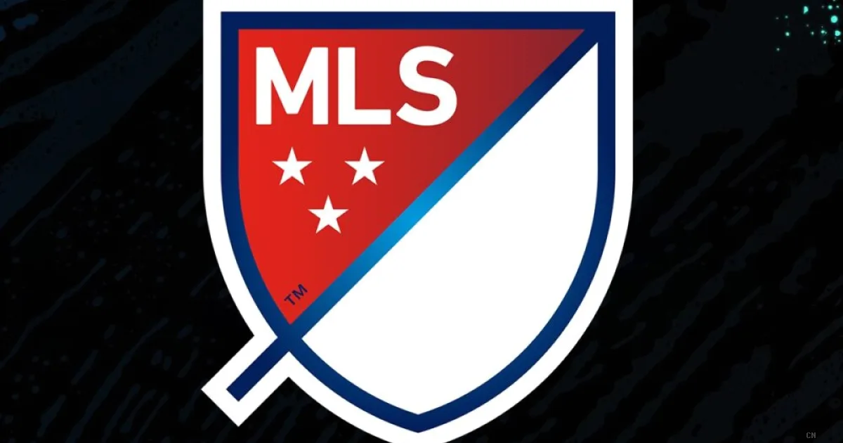 MLS, scandalo scommesse: vita da calciatori finita per Jones e Yeboah