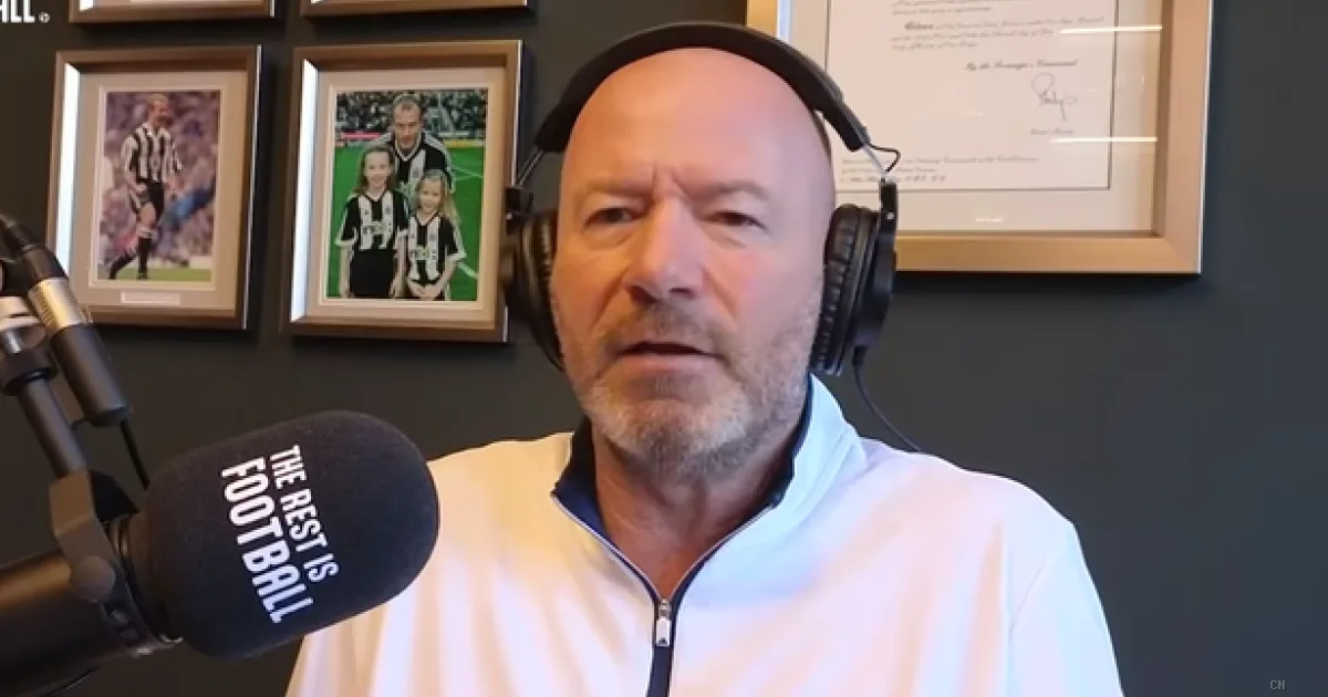 Shearer difende l'Arsenal: "Basta critiche ingiuste". I Gunners vanno avanti su tutti i fronti