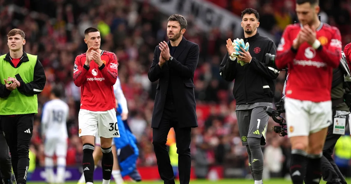 Manchester United-Aston Villa, tutto quello che devi sapere: orario, dove vederla e le formazioni