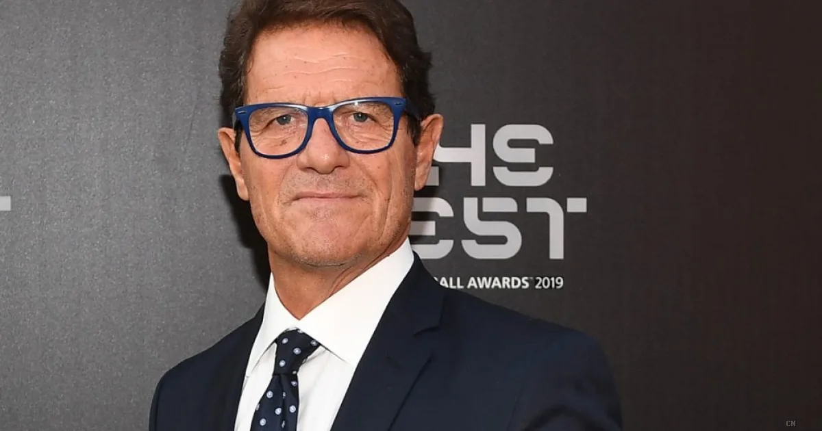 Capello avverte il Milan: «L'Inter deve ancora sbagliare 2-3 partite». Dubbi sui cambi di Chivu
