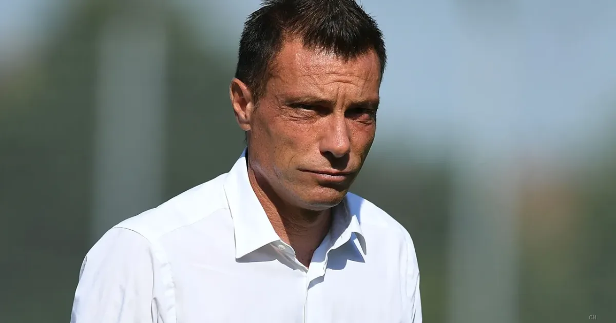 Forlì-Juve Next Gen domenica: dove vederla in diretta su Sky e NOW