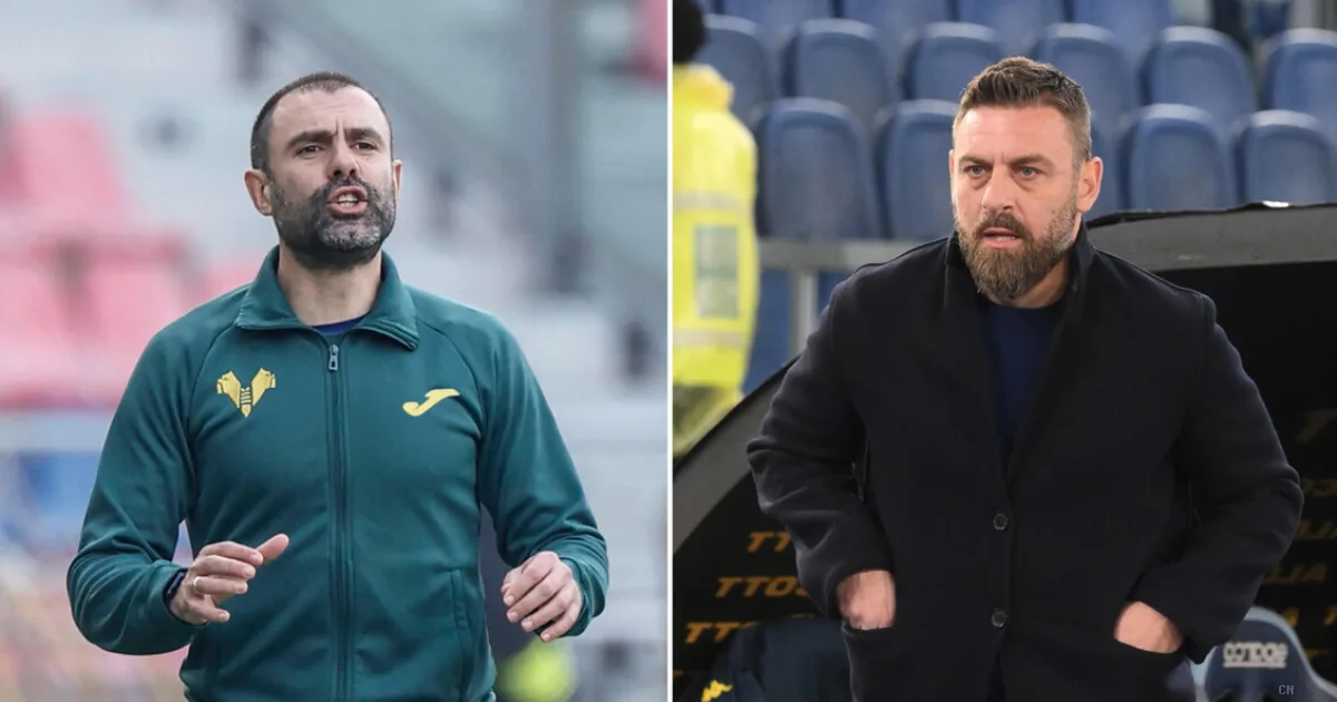 Verona e Genoa si sfidano a mezzogiorno: l'anticipo domenicale di Serie A