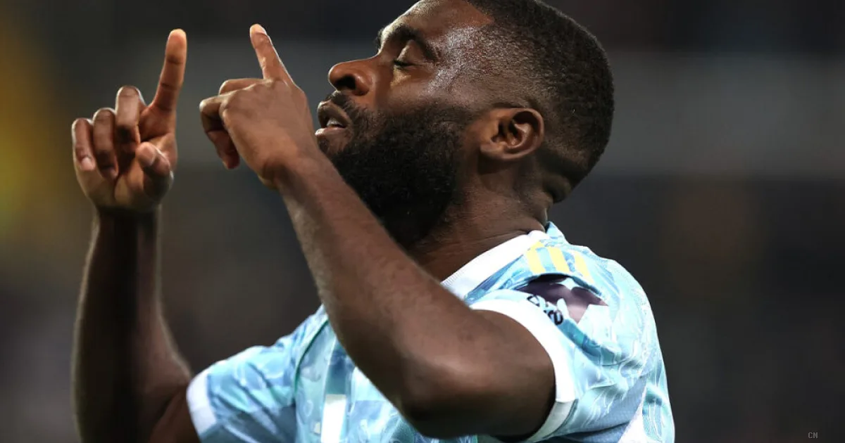 Boga suona la carica alla Juventus: il riscatto dal Nizza a portata di mano