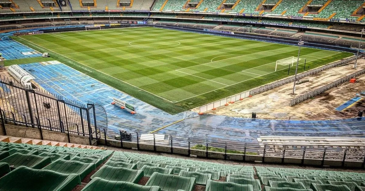 Verona-Genoa, ecco gli undici in campo: Sammarco e De Rossi scelgono i loro uomini
