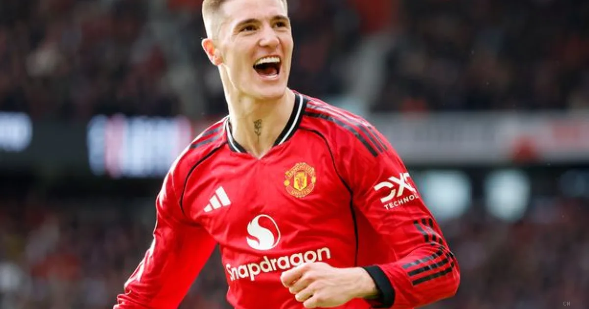 Manchester United-Aston Villa: orari, canali TV e tutte le info per seguire il match