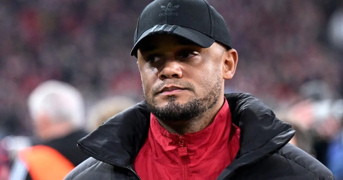 Bayern in crisi portieri: Neuer infortunato, Urbig ko. Kompany rischia di schierare il quinto portiere contro l'Atalanta