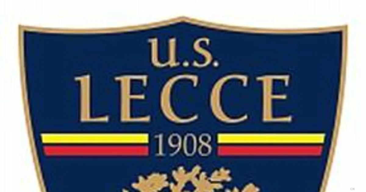 Il Lecce spegne 118 candeline: dalla fondazione del 1908 al trionfo del modello salentino