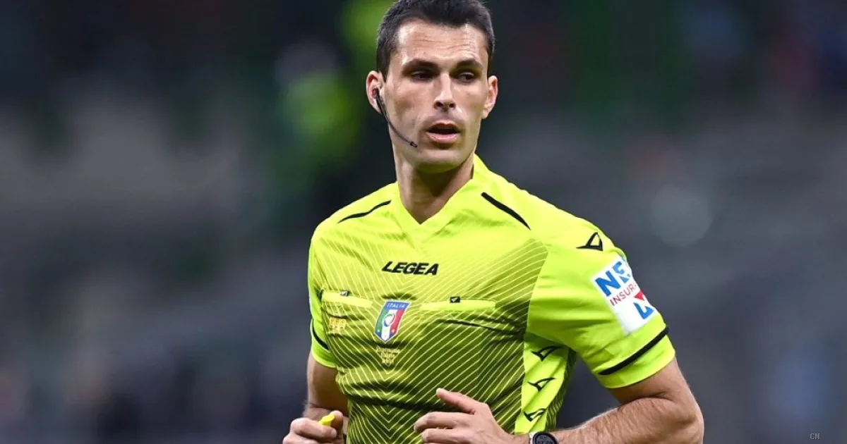 Verona battuto 0-2 dal Genoa: Marchetti gestisce bene, episodio VAR al 14'
