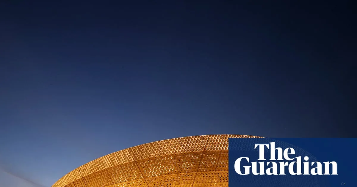 Finalissima cancellata: la guerra in Medio Oriente ferma Spagna-Argentina