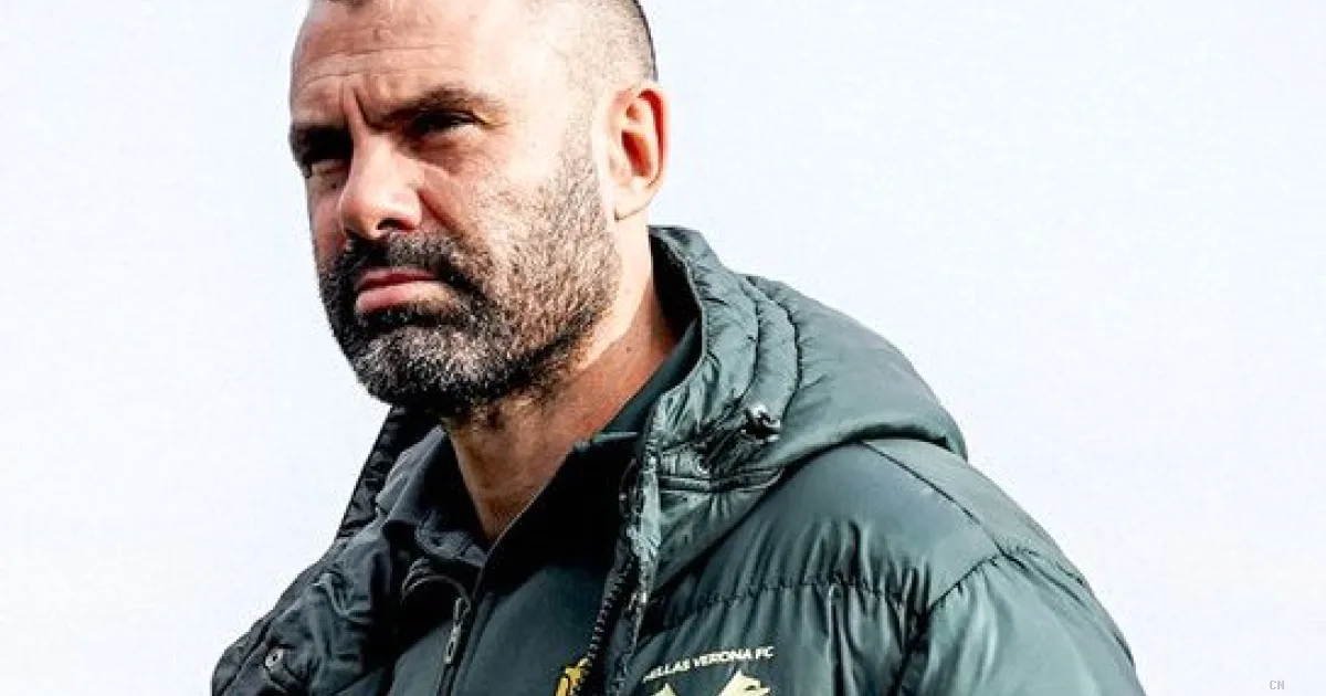 Sammarco: "Serviva più aggressività, il Genoa ha rotto gli equilibri"