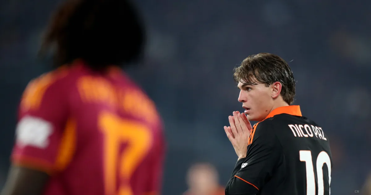 Como-Roma, scontro diretto per la Champions: Fabregas sfida i Giallorossi col 3 difensori