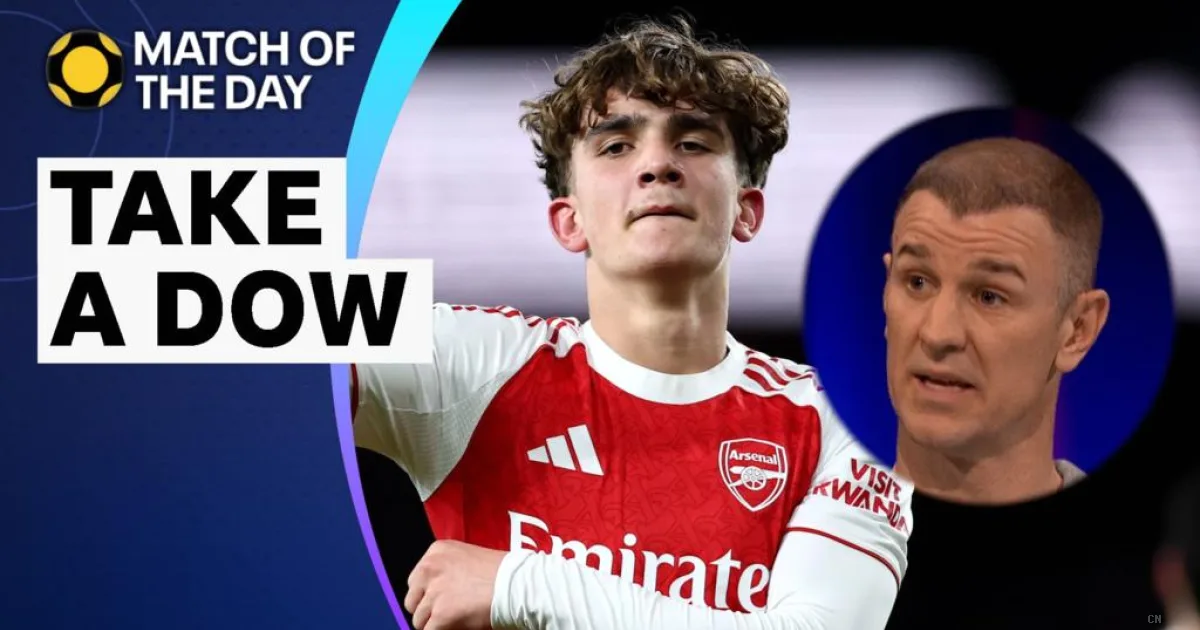 Dowman fa la storia: a 16 anni è il più giovane marcatore della Premier League